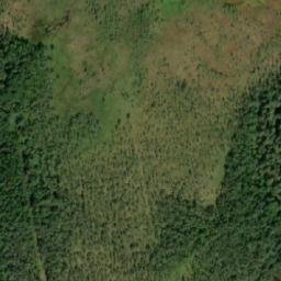 Satellite imagery of Vahankivi, FI