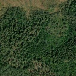 Satellite imagery of Vahankivi, FI