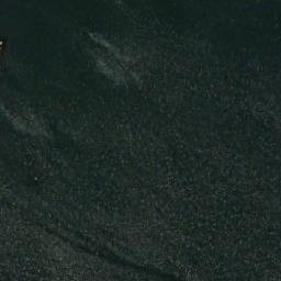 Satellite imagery of Kivikari, FI