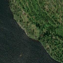 Satellite imagery of Kivikari, FI