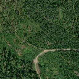 Satellite imagery of Kivikari, FI