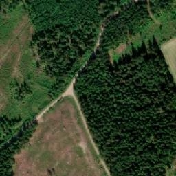 Satellite imagery of Karhunkivi, FI