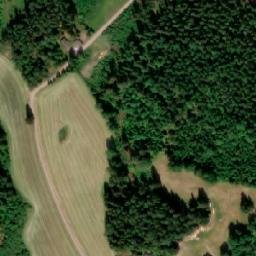 Satellite imagery of Karhunkivi, FI
