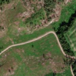 Satellite imagery of Rajalankivi, FI