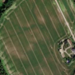 Satellite imagery of Rajalankivi, FI