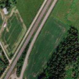 Satellite imagery of Rajalankivi, FI
