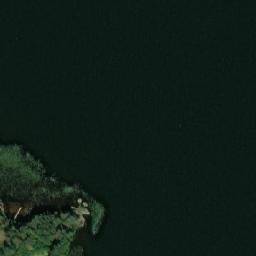 Satellite imagery of Kastevalkama, FI