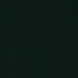 Satellite imagery of Kastevalkama, FI