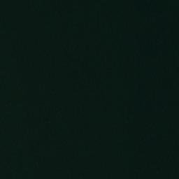 Satellite imagery of Mustaniemi, FI