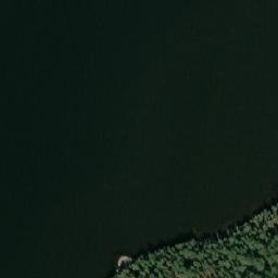 Satellite imagery of Haikanniemi, FI