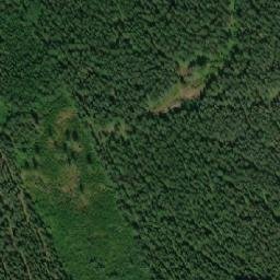 Satellite imagery of Haikanniemi, FI