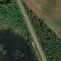Satellite imagery of survey_point, NO