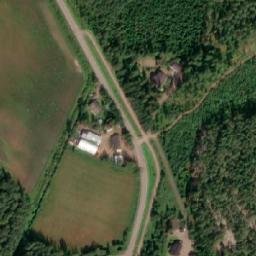 Satellite imagery of survey_point, NO
