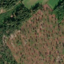 Satellite imagery of survey_point, NO