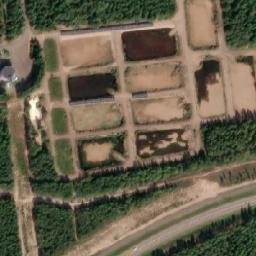 Satellite imagery of survey_point, FI