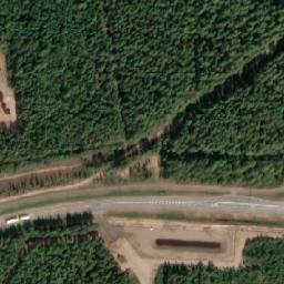 Satellite imagery of survey_point, FI