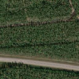 Satellite imagery of Selkäpäänmäki, FI