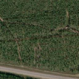 Satellite imagery of Selkäpäänmäki, FI
