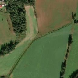 Satellite imagery of survey_point, NO