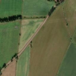 Satellite imagery of survey_point, NO