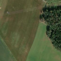 Satellite imagery of survey_point, NO