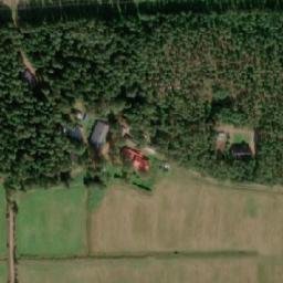 Satellite imagery of survey_point, NO