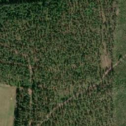 Satellite imagery of survey_point, NO