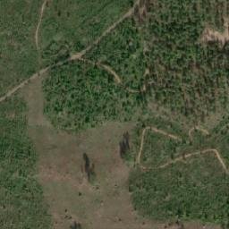 Satellite imagery of survey_point, NO