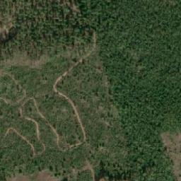 Satellite imagery of survey_point, NO