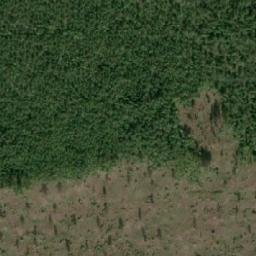 Satellite imagery of survey_point, NO