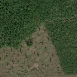 Satellite imagery of survey_point, NO