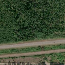 Satellite imagery of survey_point, NO