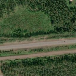 Satellite imagery of survey_point, NO