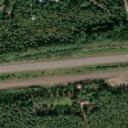 Satellite imagery of survey_point, NO