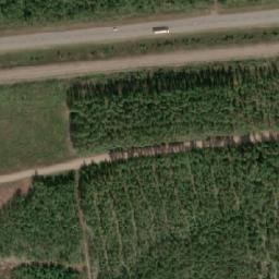 Satellite imagery of survey_point, NO