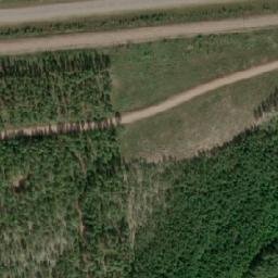 Satellite imagery of survey_point, NO