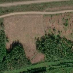 Satellite imagery of survey_point, NO