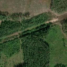 Satellite imagery of survey_point, NO
