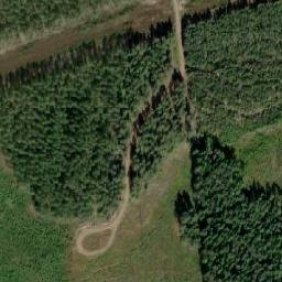 Satellite imagery of survey_point, NO