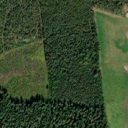 Satellite imagery of survey_point, NO