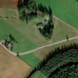 Satellite imagery of survey_point, NO
