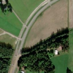 Satellite imagery of survey_point, NO