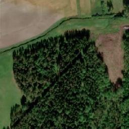 Satellite imagery of survey_point, NO