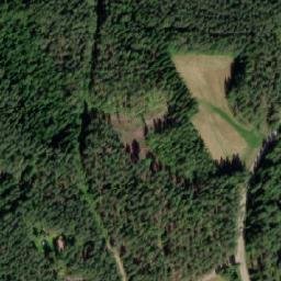Satellite imagery of Sulkaniemi, FI
