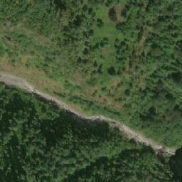 Satellite imagery of Halvfjerdingen, NO