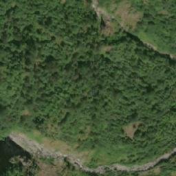 Satellite imagery of Halvfjerdingen, NO