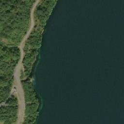 Satellite imagery of Halvfjerdingen, NO