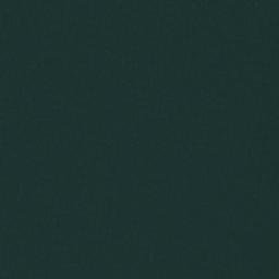 Satellite imagery of Skjer, NO