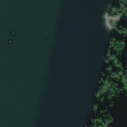Satellite imagery of Skjer, NO