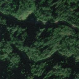 Satellite imagery of Skjer, NO